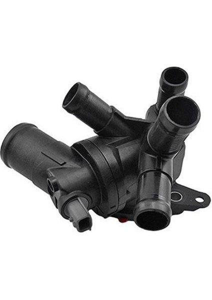 5114232 Termostat Komple Clio Iv-Captur-Megane Iıı 1.2 Tce 13-H5F 93C 110617089R