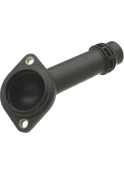 5175045 Termostat Komple 89C Polo-Ibiza-Fabia-Rapid-Toledo-A1 12-1.4 Tdı Cusa B-Cuta-Cyza B 04B121111C