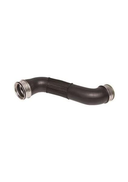 33133 Turbosarj Hortumu Sol E-Serisi W211 04-08 S211 03-08 A2115283782