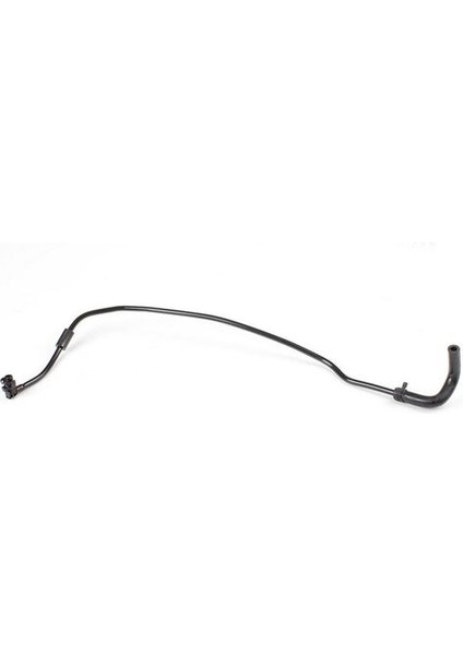 3163 Termostat Gaz Kelebek Arası Su Hortumu Cruze Aveo T299 826004