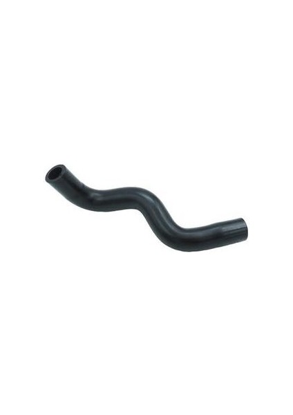 40699 Direksiyon Pompa Depo Üst Hortumu Focus Iı Focus Iı C-Max 1.4 16V 1.6 Zetech S 16V 03-10 4M513691AA