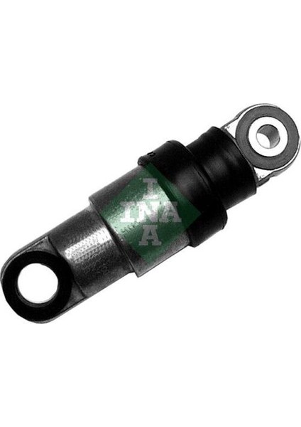 533000310 V Kayış Titreşim Amortisöru Bmw E36 E46 E34 E39 E60 E83 E85 E85 11281717188