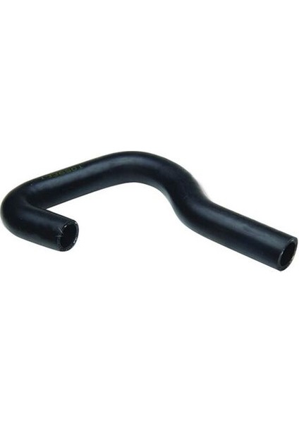 10501 Termostat Ara Hortumu Vectra A Astra F 1337464