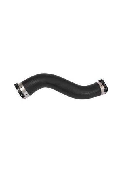 35086 Turbo Hortumu Bmw F20 F21 F22 F23 F30 F31 F32 B37 13717638455