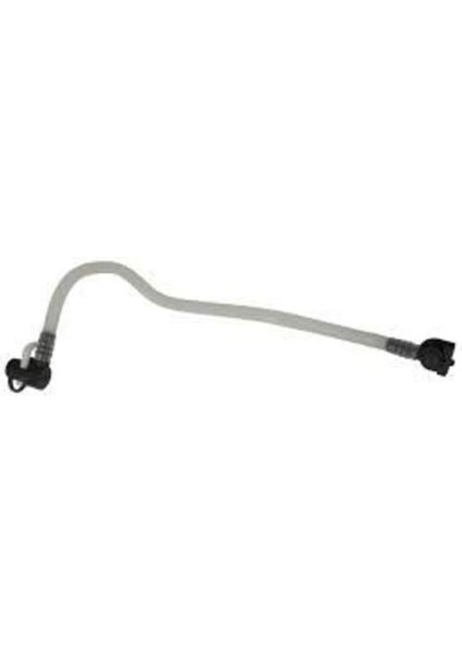 Wintech 0500521 Yakıt Hortumu OM605 W202 93-00 S202 96-01 W210 95-99 S210 96-98 A6050701032