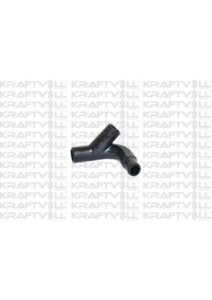 10030871 Termostat Hortumu Kangoo Clio Iı Clio Iıı Modus Megane Iı Scenic Logan 1.5dcı 04- 7701061051