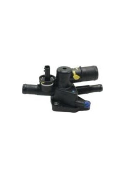 Renault-Mais- 110600968R Termostat Clio V Symbol Iı Talıant 1.0 Sce B4D 110600968R
