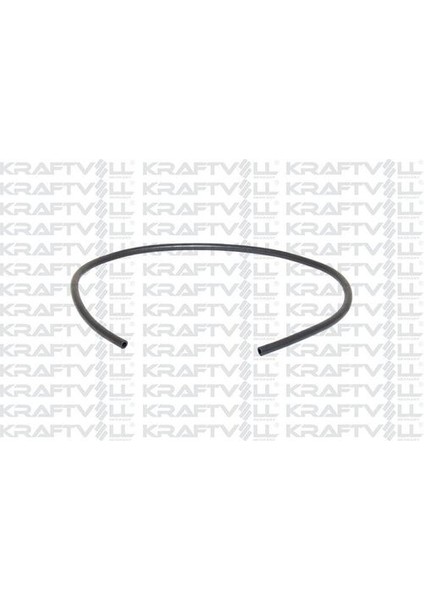 10030205 Yakıt Hortumu Ara Örgülü Renault 9 (7X13MM 1200MM) 7705026012