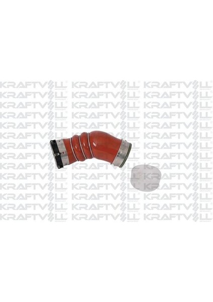 10032041 Turbo Hortumu Bmw E70 E71 M57 N56 11617799873