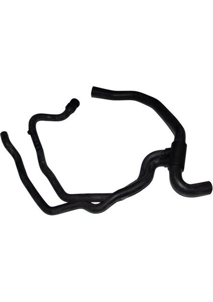 962247 Hortum Radyatör Alt Clio Iı-Kangoo Iı 1.2 16V D4F BB04 8200026111