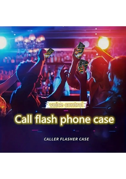 Samsung Galaxy A35 5g Kılıf Çağrı Flaş Serisi Desen Baskı Temperli Cam + Tpu Telefon Kılıfı-Siyah Ejderha (Yurt Dışından) indirimleri