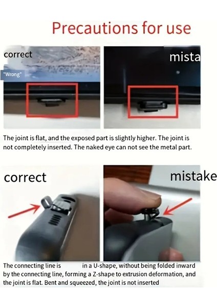 Samsung Galaxy A35 5g Kılıf Çağrı Flaş Serisi Desen Baskı Temperli Cam + Tpu Telefon Kılıfı-Kırmızı Gözlü Kurt (Yurt Dışından) fırsatları