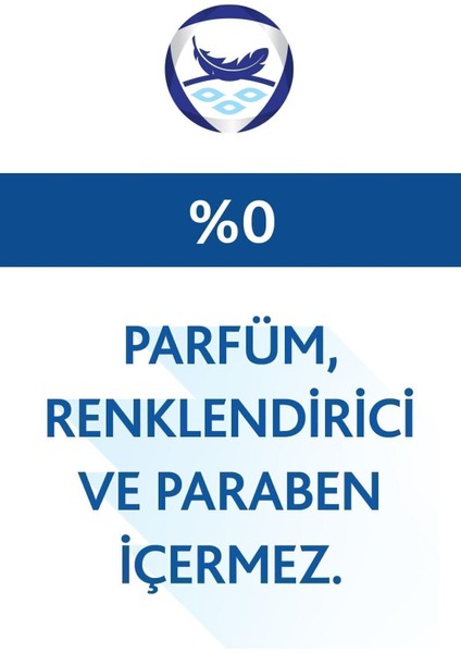 Cilt Bakım Kremi 100 gr 2li Paket l Tüm Cilt Tiplerine Uygun, El ve Yüz İçin Günlük Bakım