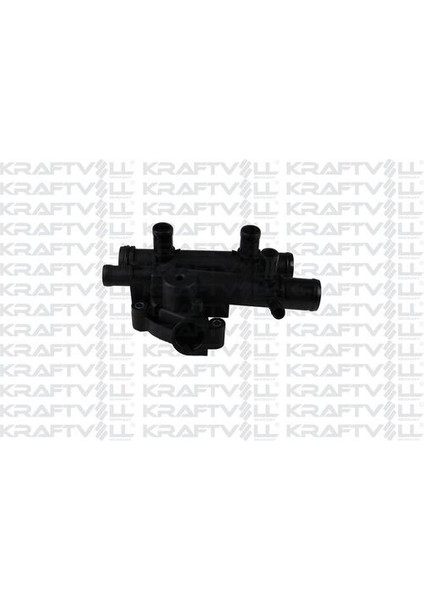 08100179 Termostat (83C) Komple Master Iı Movano Trafic Iı 2.5dcı G9U 8200709142