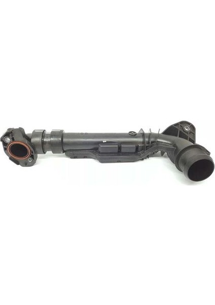 9810958280 Turbo Hava Hortumu 301-208-2008-3008-508-5008 1.5 Blue Hdı 9810958280