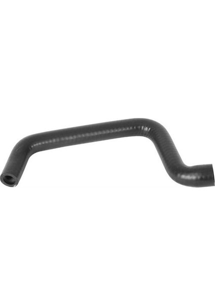 44018 Kalorifer Hortumu Mercedes Sprinter 901-904 96-05 A6012030682