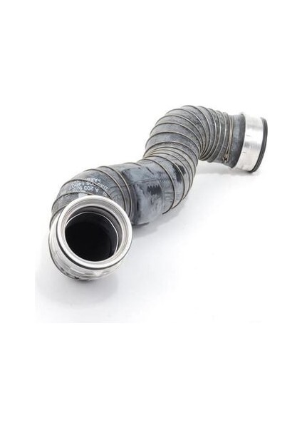 44042 Turbosarj Hortumu Sağ C-Serisi W203 02-07 S203 02-06 A2035280782