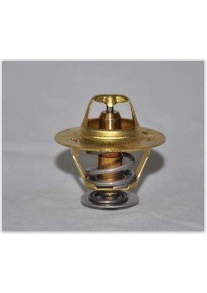 860014 Termostat 83C Renault 11-Flash Dizel -P106-P306-P405-P406-BERLINGO 1.8 97 1337.30