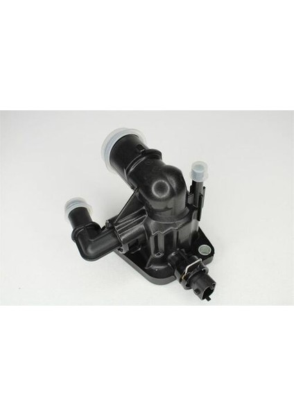 TFS0156 Termostat Komple 88C Linea- Doblo-Grande Punto Evo-Fiorino 09-12-Astra J 10 1.3 Euro 5 Triton 55206391