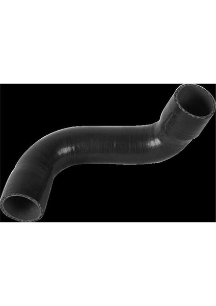 50654 Turbo Çıkış Hortumu Megane Iı 1.5 Dcı 8200276297