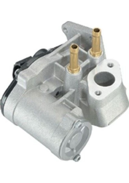 408265001005Z Egr Valfi Golf V Jetta Octavia Passat A3 Polo Touran 1.6 Blf 03-9 03C131503B