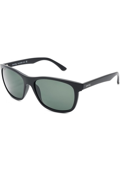 110 L G-SS110 C193 Polarize Filtreli Hafif Şık Unisex Güneş Gözlüğü