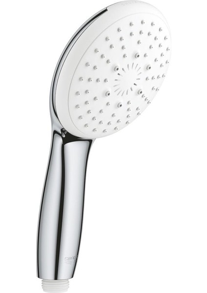 Tempesta 110 El Duşu 3 Akışlı Rain,jet,masaj - 28261003