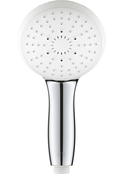 Tempesta 110 El Duşu 3 Akışlı Rain,jet,masaj - 28261003