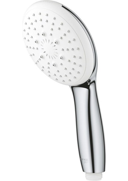 Tempesta 110 El Duşu 3 Akışlı Rain,jet,masaj - 28261003