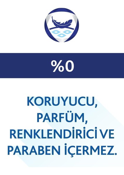 Onarıcı Bakım Merhemi 50 gr 2li Paket l Çok Kuru Ciltler ve Tahrişe Yatkın Bölgeler İçin Bakım