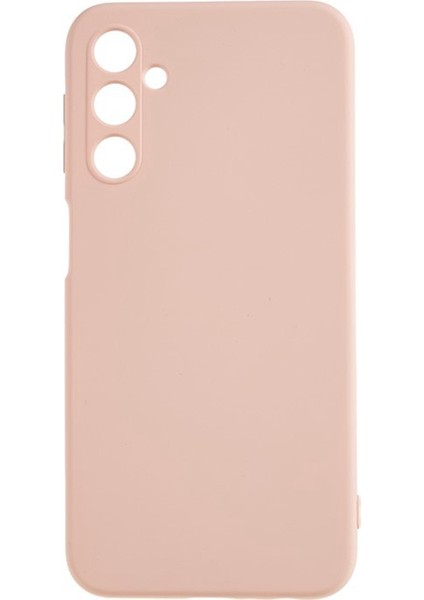 Wanlonfeng Samsung Galaxy A14 5g/4g Kılıf Anti-Scratch Tpu Telefon Kapak Ekran Koruyucu-Pembe (Yurt Dışından) fiyatları