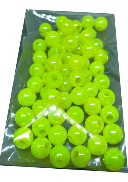 Janjan Boncuk 10 mm Dip Yemi (Geniş Delik) fiyatları