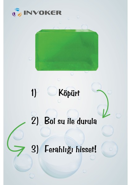 Aloe Vera Keçi Sütü C Vitamini Nemlendirici Peeling Etkili Kırışııklık Önleyici Besleyici 100 Gram Doğal Cilt Sabunu fırsatları