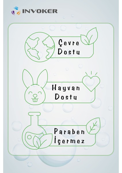 Aloe Vera Keçi Sütü C Vitamini Nemlendirici Peeling Etkili Kırışııklık Önleyici Besleyici 100 Gram Doğal Cilt Sabunu indirimleri