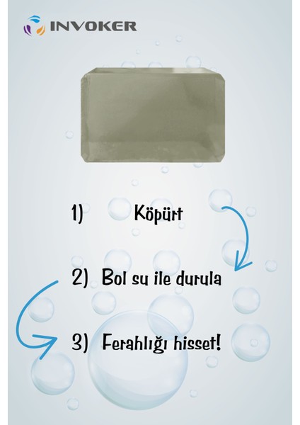 Kojic Asit Sabunu Cilt Beyazlatıcı Aydınlatıcı Leke Giderici Sıkılaştırcı Kırışklık Giderici Kojik Asit Pirinç Özü Kombinasyonu 100 Gram Doğal Cilt Sabunu Yeni Formül Eşsiz Kombinasyon fırsatları