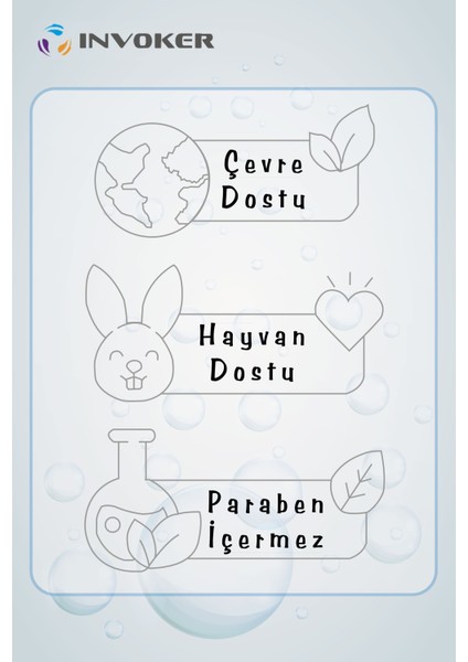 Kojic Asit Sabunu Cilt Beyazlatıcı Aydınlatıcı Leke Giderici Sıkılaştırcı Kırışklık Giderici Kojik Asit Pirinç Özü Kombinasyonu 100 Gram Doğal Cilt Sabunu Yeni Formül Eşsiz Kombinasyon indirimleri