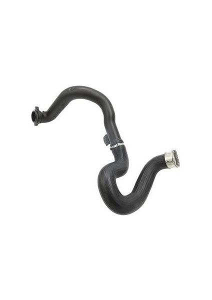 25001O Turbo Hortumu Komple Plastikli Egea 1.6 Multijet 52002499