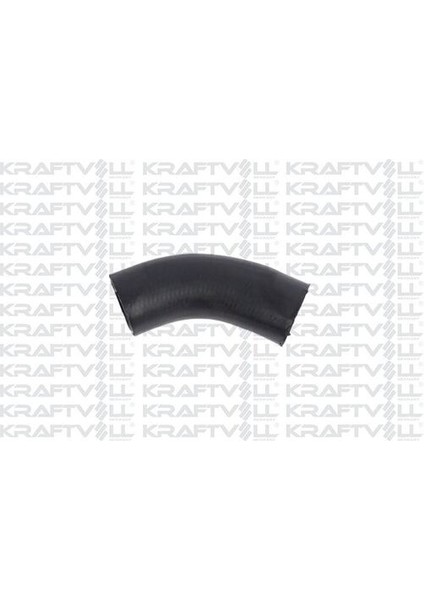 10031950 Radyatör Üst Hortumu Hyundai Accent Blue 1.6 Crdı Kia Rio 1.4 Crdı 11 254111R350
