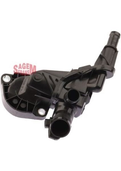 131190 Termostat Clio Iv-Sandero 0.9-1.2 Tce 83C 110616064R