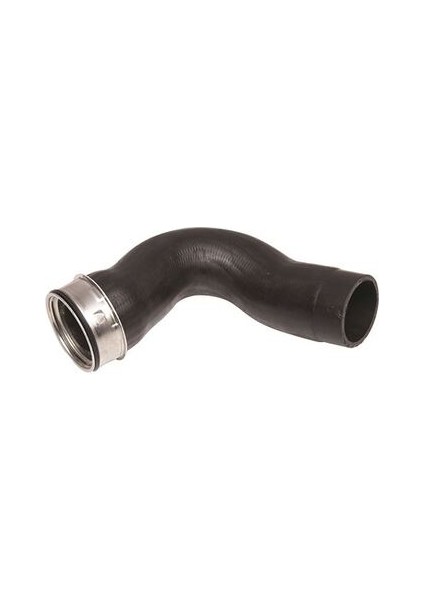 34104 Turbosarj Hortumu Ml-Serisi W163 99-04 A1635016182