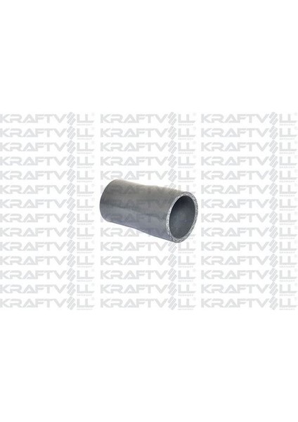 10031553 Turbo Hortumu Küçük Metal Boru Hariç Megane Iıı Fluence 1.5 Dcı 110 Hp 144603600R