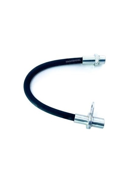 60270 Fren Hortumu Arka Sol Toyota-Avensis 1997-2001 9008094A66