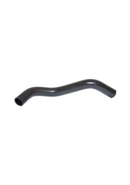 9922824 Radyatör Alt Hortumu Hyundai Accent Iıı Era-Admire 1.5 Crdı Kia Rio Iı 1.5 Crdı-06 10 IBR-22824