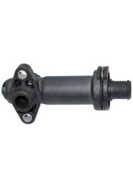 359001200740 Termostat Agr Bmw M57 N M47 N E46 E87 E60 E90 E63 E64 E65 E83 E53 E69 11717787870