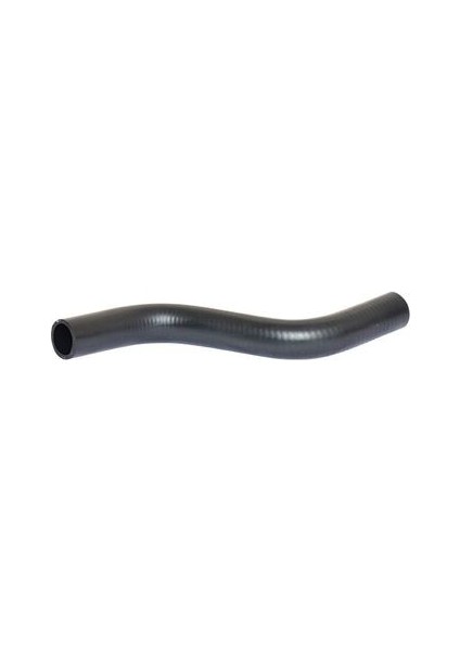 9922923 Radyatör Üst Hortumu Hyundai Getz 1.4 1.4 IBR-22923