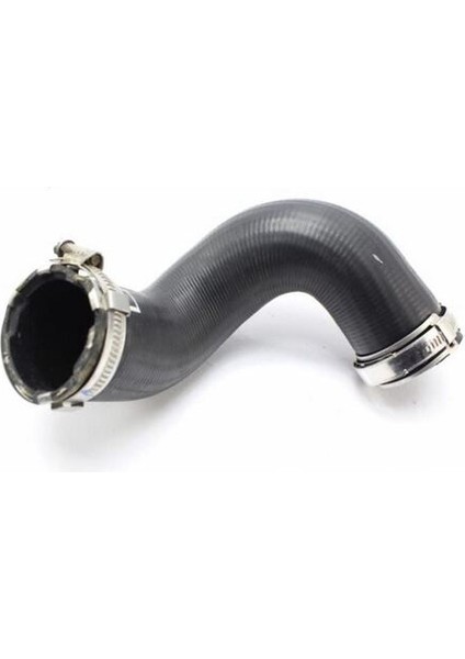 16804 Turbo Hortumu A4 2.0 04 09 8E0145790G