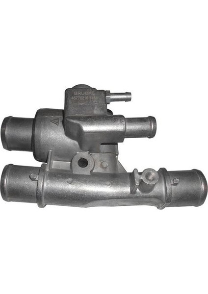 46776216 Termostat (88C) Palio Albea Bravo Brava Marea 96-1.6 16V 46776216