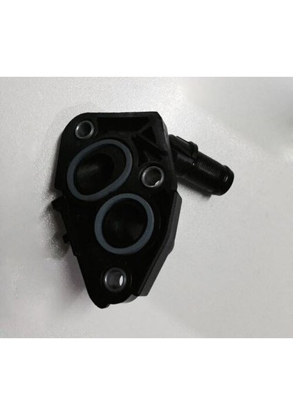 Renault-Mais- 7701476282 Termostat Sportu Renault Clio Kangoo Megane Fluence 1.5 Dcı 7701476282