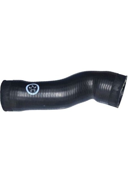 1H0145834F Turbo Hortumu 1H0145834F