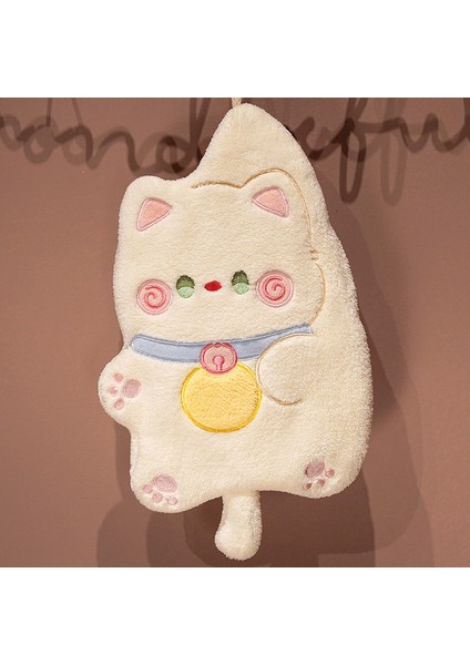 Toilet Kedi Elbisesi (Yurt Dışından) fiyatları